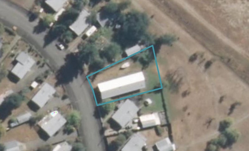 42 Tekapo Drive, Twizel, Twizel - Carousel 1
