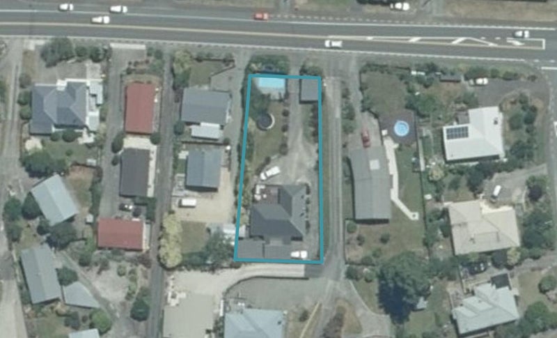 505 Waimea Road, Annesbrook, Nelson - Carousel 1