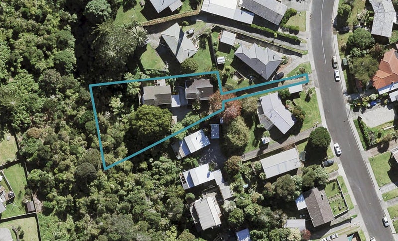 1/57 Stott Avenue, Birkdale, Auckland - Carousel 1