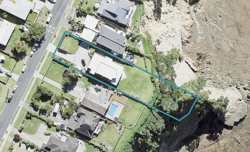 57 Tiri Road, Manly, Whangaparaoa - Carousel 1
