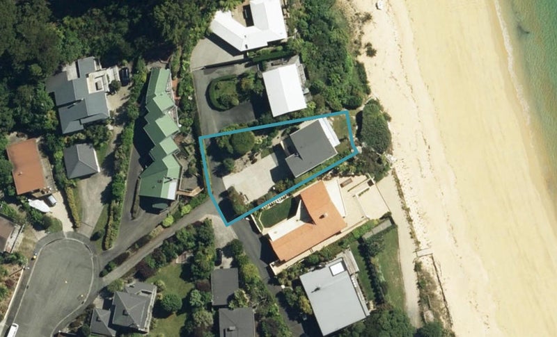 8C Goodall Place, Kaiteriteri - Carousel 1