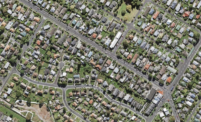 223 Mount Albert Road, Wesley, Auckland - Carousel 1