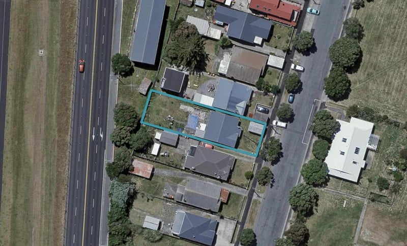 27 Miro Street, Miramar, Wellington - Carousel 1