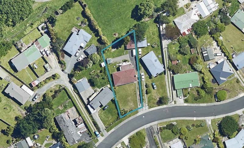 53 Mount View Drive, Mangakakahi, Rotorua - Carousel 1