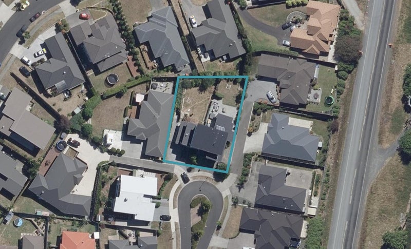 15 Alford Place, Huntington, Hamilton - Carousel 1