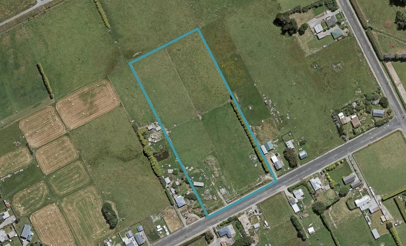 150 Avon Road, Clifton, Invercargill - Carousel 1