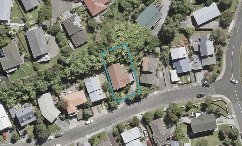 20 Gainsborough Grove, Belmont, Lower Hutt - Carousel 1
