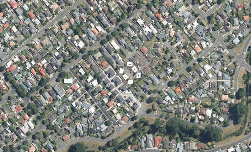 7/30 Bauchop Road, Waterloo, Lower Hutt - Carousel 1