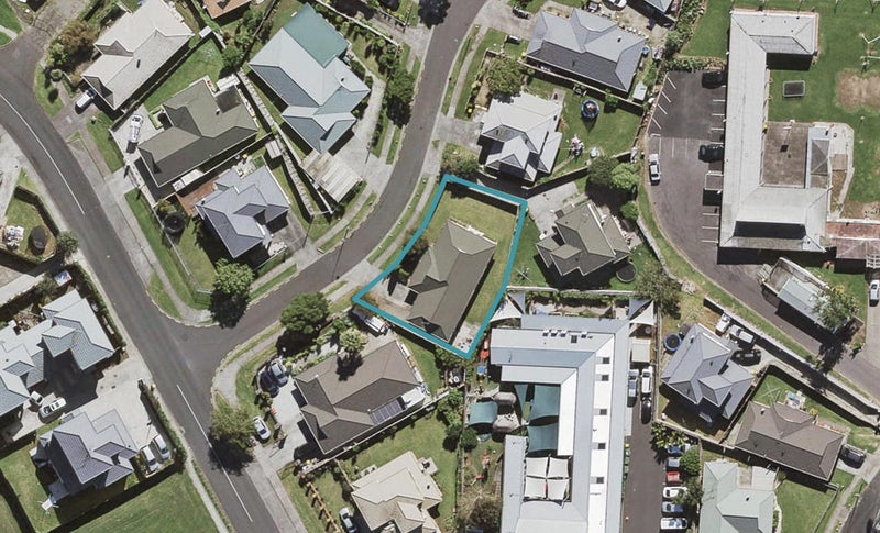 3 Peachwood Place, Favona, Auckland - Carousel 1