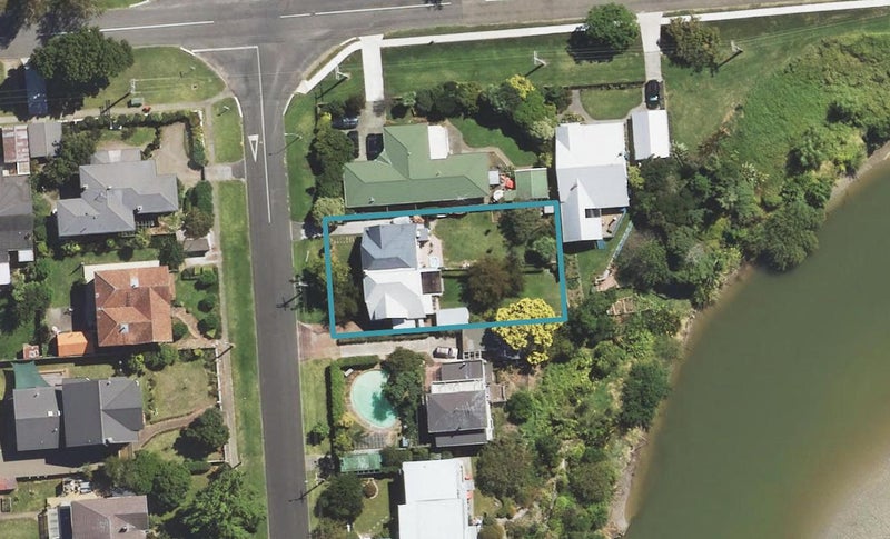 63 Clifford Street, Whataupoko, Gisborne - Carousel 1