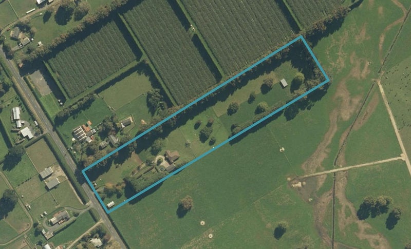 73 Ringer Road, Tauwhare, Hamilton - Carousel 1