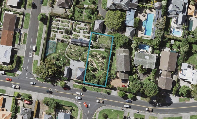 262 Kepa Road, Mission Bay, Auckland - Carousel 1