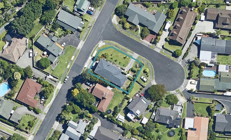 12 Manuwai Drive, Matua, Tauranga - Carousel 1
