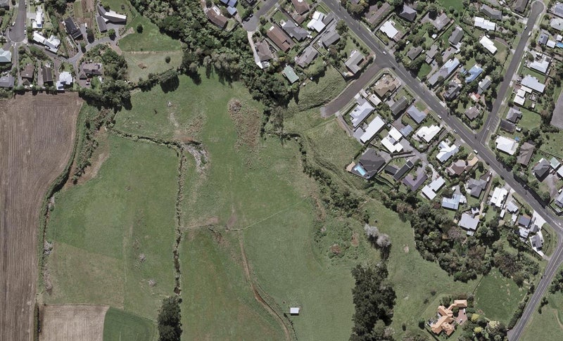 9 Cunningham Lane, Kaitake, New Plymouth - Carousel 1