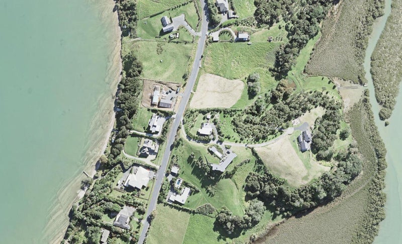 212 Ridge Road, Mahurangi East, Warkworth - Carousel 1