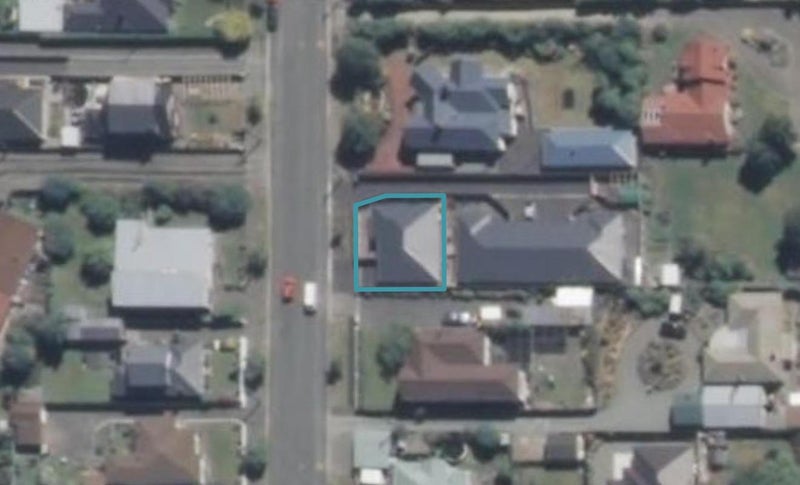 6C Rhodes Street, Parkside, Timaru - Carousel 1