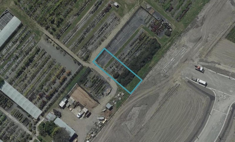4 Korokio Lane, Halswell, Christchurch - Carousel 1