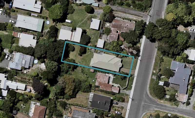 25 Alexander Road, Raumati Beach, Paraparaumu - Carousel 1