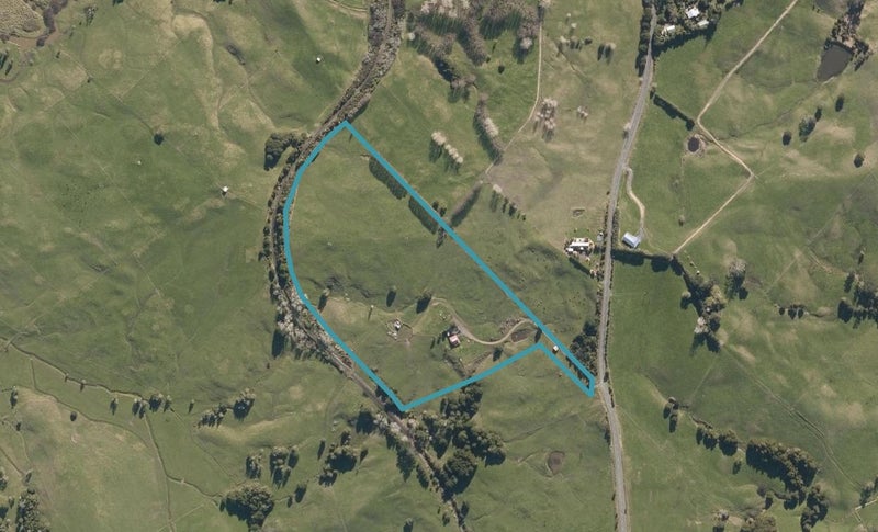 344 Waiotira Road, Waiotira - Carousel 1
