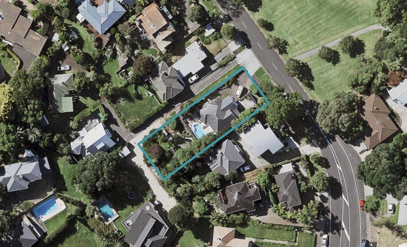 43 Reihana Street, Orakei, Auckland - Carousel 1