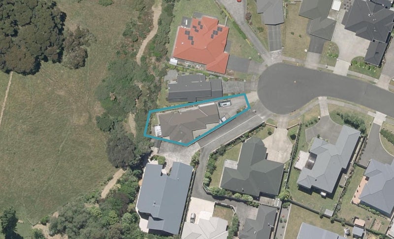 31 Lithgow Drive, Otamatea, Whanganui - Carousel 1