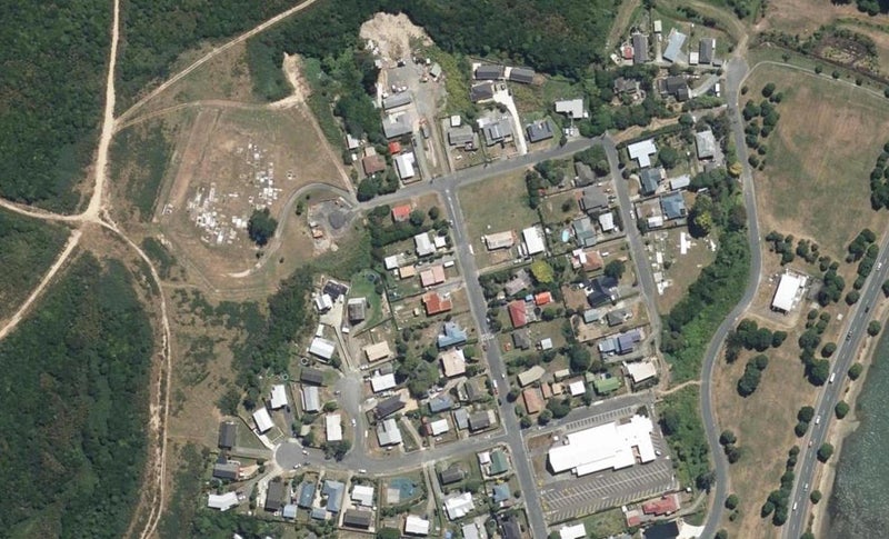 61 Ngatitoa Street, Takapuwahia, Porirua - Carousel 1