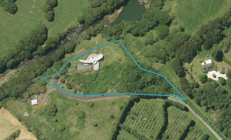 71C Access Road, Kerikeri, Kerikeri - Carousel 1