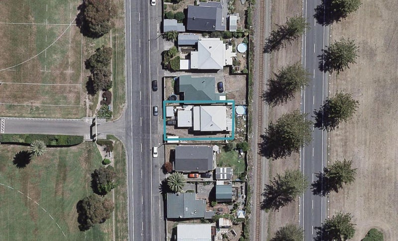 72 Te Awa Avenue, Te Awa, Napier - Carousel 1