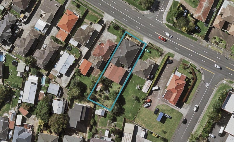 279 Penrose Road, Mount Wellington, Auckland - Carousel 1