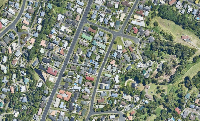 85D Ridge Street, Otūmoetai, Tauranga - Carousel 1