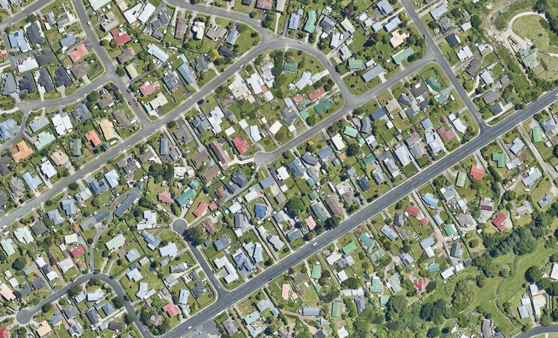 24 Totaravale Street, Pukehangi, Rotorua - Carousel 1