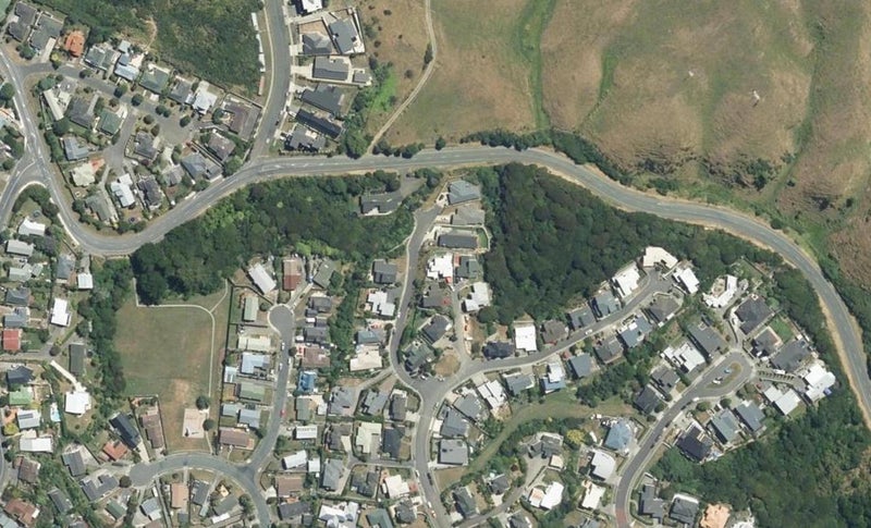 63 St Ives Drive, Camborne, Porirua - Carousel 1
