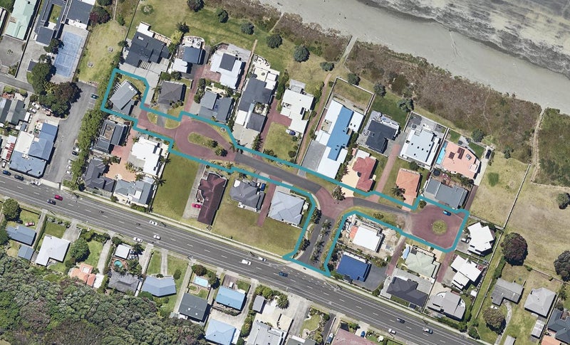 11 Waterford Avenue, Ohope, Ohope - Carousel 1