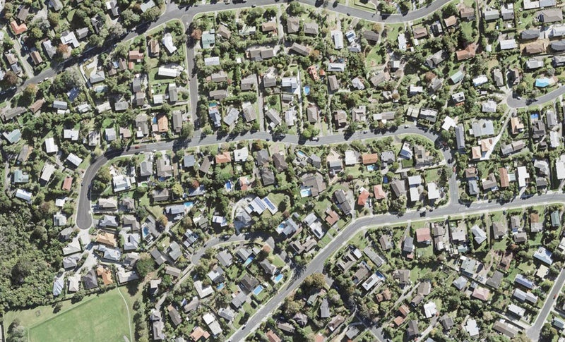 17C Danbury Drive, Torbay, Auckland - Carousel 1