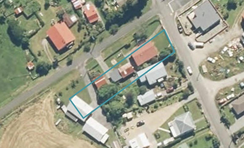 27 Tramway Street, Ross - Carousel 1