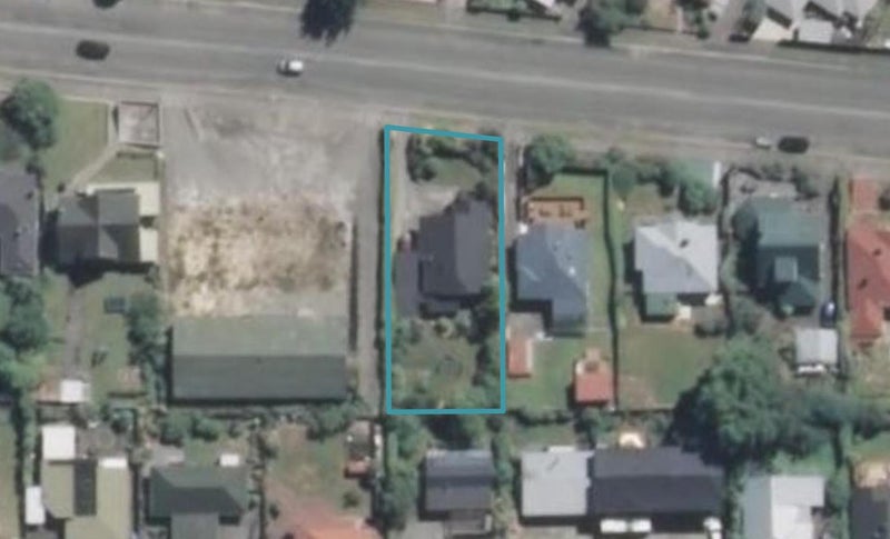 32 Douglas Street, Highfield, Timaru - Carousel 1