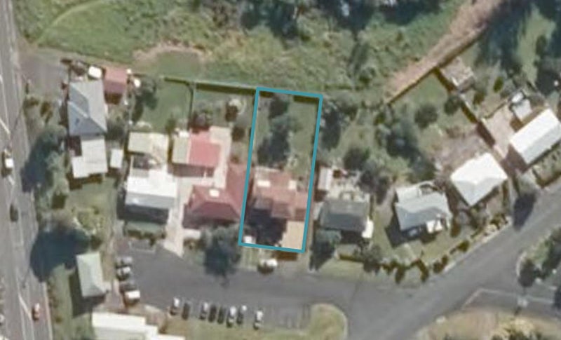 5 Commins Road, Onerahi, Whangarei - Carousel 1