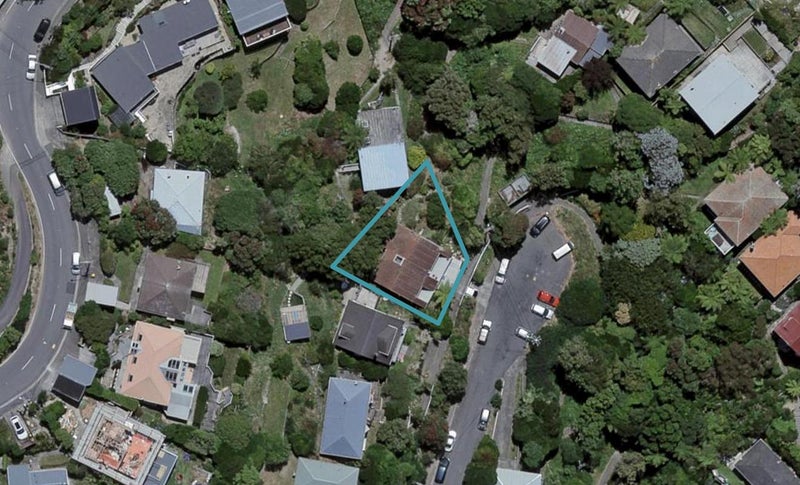 65 Marewa Road, Hataitai, Wellington - Carousel 1