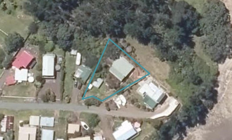 13 Moana Road, Tinopai - Carousel 1