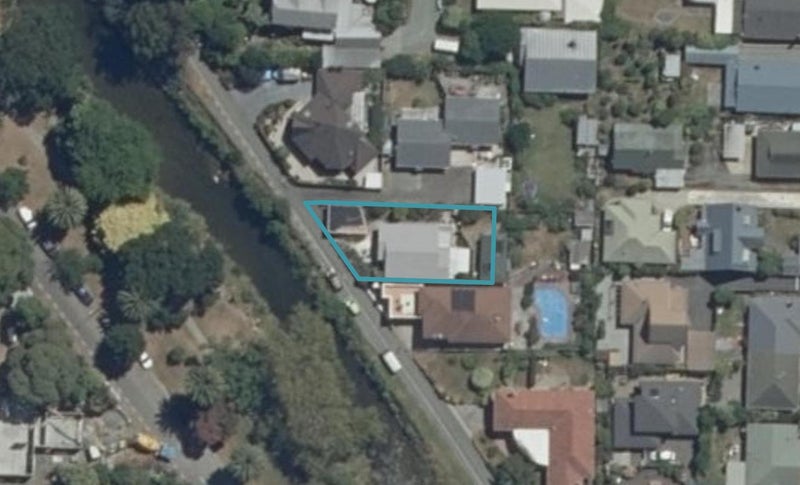 14 Avon Terrace, The Wood, Nelson - Carousel 1