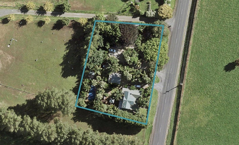 85 Logan Road, Buckland, Pukekohe - Carousel 1