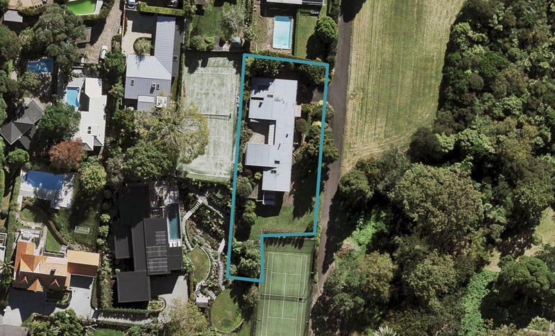 15A Waiata Avenue, Remuera, Auckland - Carousel 1
