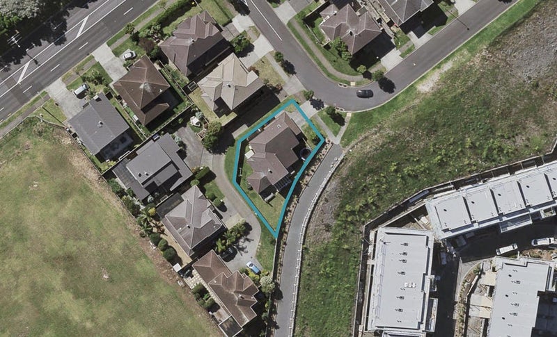 74 Magma Crescent, Stonefields, Auckland - Carousel 1