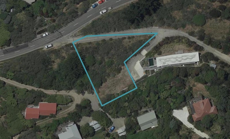 284 Marine Drive, Charteris Bay, Governors Bay - Carousel 1