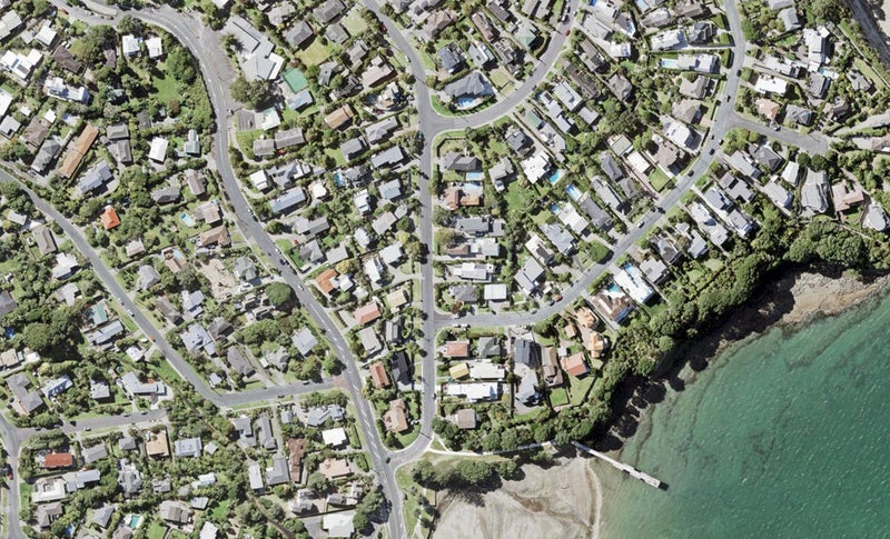 11 Gulf View Road, Murrays Bay, Auckland - Carousel 1