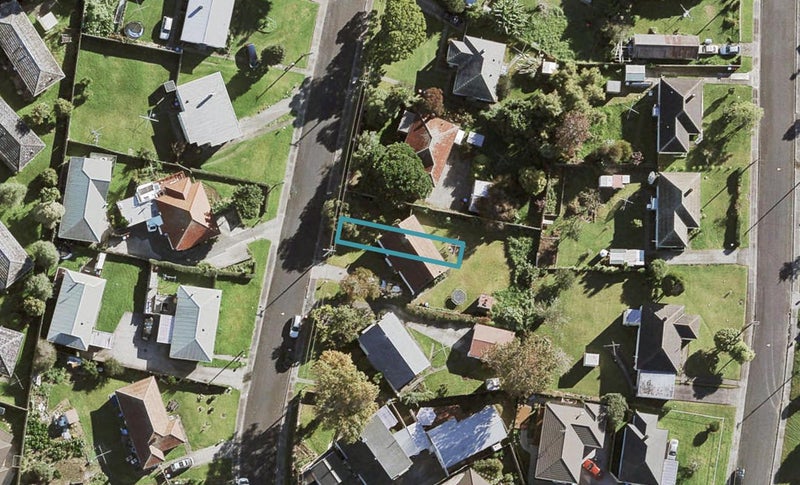 21A Sanft Avenue, Mount Roskill, Auckland - Carousel 1