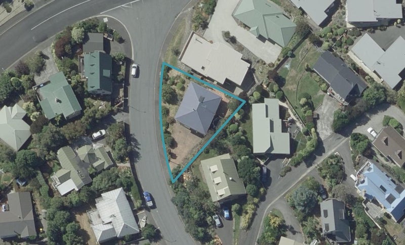 62 Aytoun Street, Waverley, Dunedin - Carousel 1