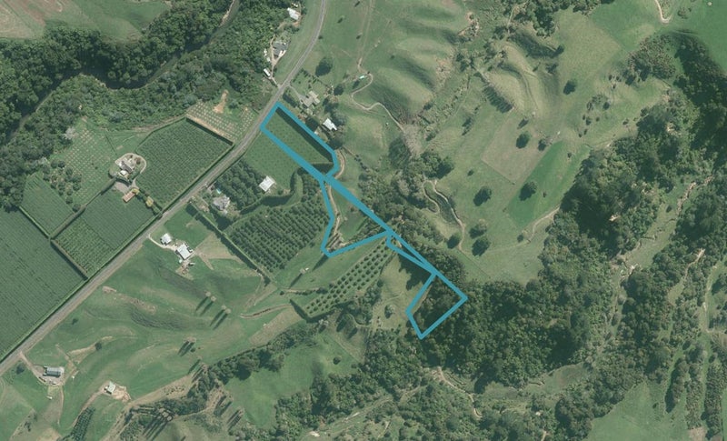 301 Maungarangi Road, Rangiuru, Te Puke - Carousel 1