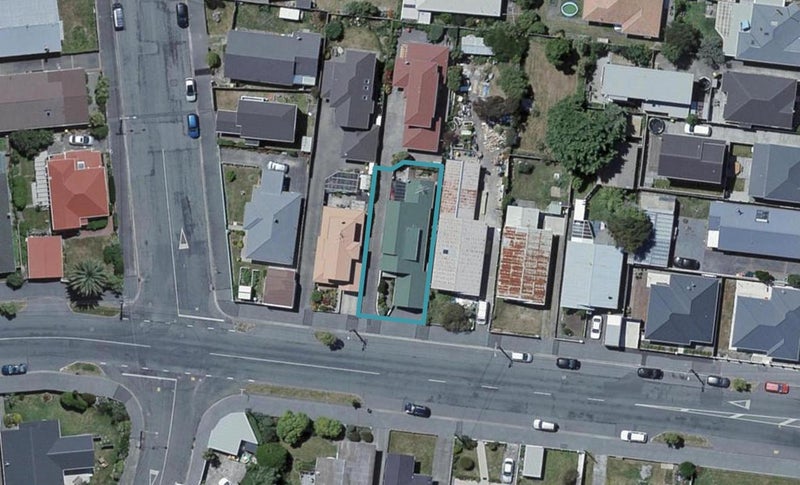 73 Devonshire Road, Miramar, Wellington - Carousel 1