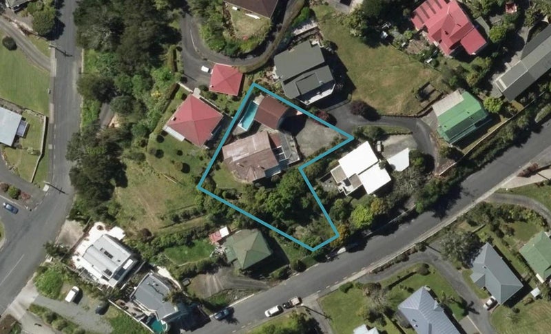 7 Vale Road, Riverside, Whangarei - Carousel 1
